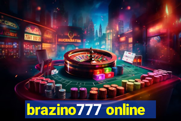 brazino777 online
